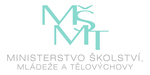 MSMT_logotyp_text_CMYK_cz