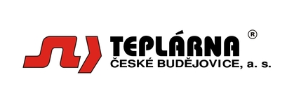 logo_teplarna